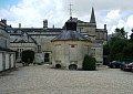 02 Sherborne House - Ice House